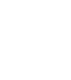 Pho Sunshine