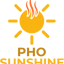 Pho Sunshine