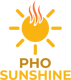 Pho Sunshine